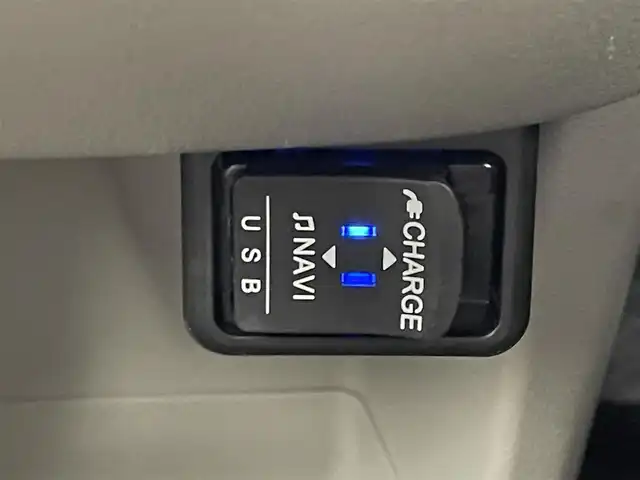 ダイハツ キャスト スタイル G VS SAⅢ 埼玉県 2020(令2)年 6.2万km プラムブラウンクリスタルマイカ 純正ナビ　/アラウンドモニター　/ＥＴＣ/ドライブレコーダー　/シートヒーター　/純正アルミホイール　/オートマチックハイビーム　/純正フロアマット　/ＬＥＤヘッドライト　/スマートキー　/スペアキー　/プッシュスタート
