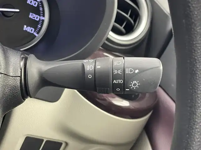 ダイハツ キャスト スタイル G VS SAⅢ 埼玉県 2020(令2)年 6.2万km プラムブラウンクリスタルマイカ 純正ナビ　/アラウンドモニター　/ＥＴＣ/ドライブレコーダー　/シートヒーター　/純正アルミホイール　/オートマチックハイビーム　/純正フロアマット　/ＬＥＤヘッドライト　/スマートキー　/スペアキー　/プッシュスタート