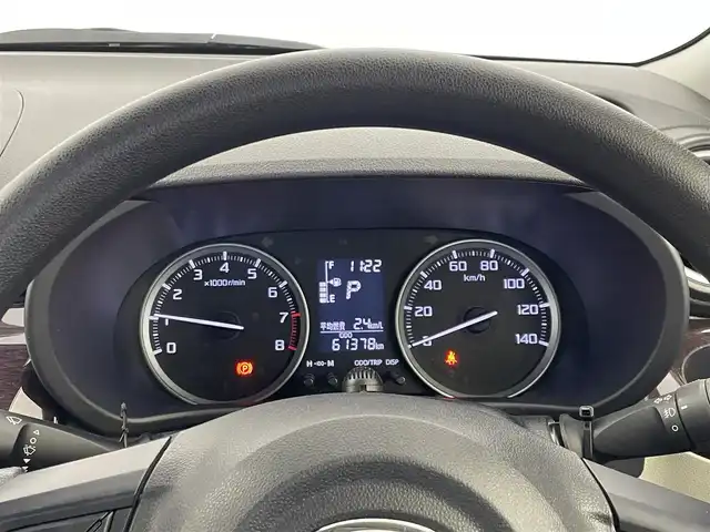 ダイハツ キャスト スタイル G VS SAⅢ 埼玉県 2020(令2)年 6.2万km プラムブラウンクリスタルマイカ 純正ナビ　/アラウンドモニター　/ＥＴＣ/ドライブレコーダー　/シートヒーター　/純正アルミホイール　/オートマチックハイビーム　/純正フロアマット　/ＬＥＤヘッドライト　/スマートキー　/スペアキー　/プッシュスタート