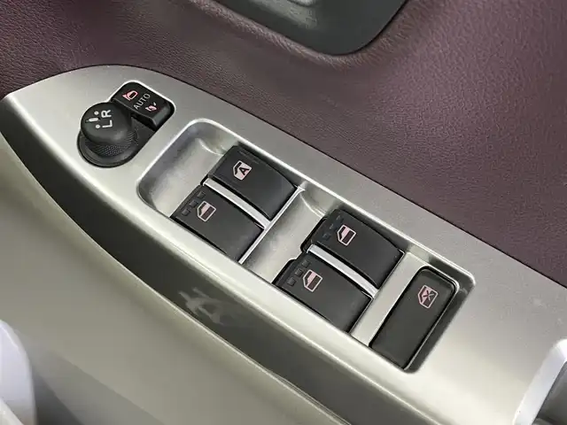 ダイハツ キャスト スタイル G VS SAⅢ 埼玉県 2020(令2)年 6.2万km プラムブラウンクリスタルマイカ 純正ナビ　/アラウンドモニター　/ＥＴＣ/ドライブレコーダー　/シートヒーター　/純正アルミホイール　/オートマチックハイビーム　/純正フロアマット　/ＬＥＤヘッドライト　/スマートキー　/スペアキー　/プッシュスタート
