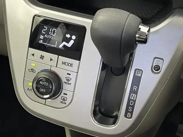 ダイハツ キャスト スタイル G VS SAⅢ 埼玉県 2020(令2)年 6.2万km プラムブラウンクリスタルマイカ 純正ナビ　/アラウンドモニター　/ＥＴＣ/ドライブレコーダー　/シートヒーター　/純正アルミホイール　/オートマチックハイビーム　/純正フロアマット　/ＬＥＤヘッドライト　/スマートキー　/スペアキー　/プッシュスタート
