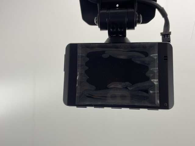 ダイハツ ムーヴ キャンバス G ブラックインテリア リミテッド SAⅢ 宮崎県 2020(令2)年 3万km スムースグレーマイカメタリック/プラムブラウンクリスタルマイカ 2トーン 禁煙車/衝突被害軽減ブレーキ/社外ナビTV/（ケンウッド/MDV-D307BT/CD/Bluetooth/AUX/FMAM/ワンセグTV)/社外ドライブレコーダー/社外ETC/純正LEDオートライト/純正LEDフォグ/純正セキュリティアラーム/純正フロアマット/両側電動スライドドア/オートマチックハイビーム/クリアランスソナー/エコアイドル/オートエアコン/オート電動格納ミラー/本革巻ハンドル/スマートキー/プッシュエンジンスタート/スペアキー/取扱い説明書