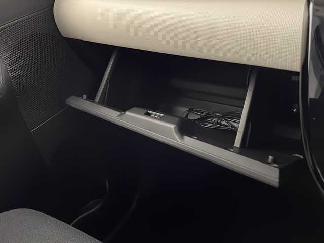 ダイハツ ムーヴ キャンバス G ブラックインテリア リミテッド SAⅢ 宮崎県 2020(令2)年 3万km スムースグレーマイカメタリック/プラムブラウンクリスタルマイカ 2トーン 禁煙車/衝突被害軽減ブレーキ/社外ナビTV/（ケンウッド/MDV-D307BT/CD/Bluetooth/AUX/FMAM/ワンセグTV)/社外ドライブレコーダー/社外ETC/純正LEDオートライト/純正LEDフォグ/純正セキュリティアラーム/純正フロアマット/両側電動スライドドア/オートマチックハイビーム/クリアランスソナー/エコアイドル/オートエアコン/オート電動格納ミラー/本革巻ハンドル/スマートキー/プッシュエンジンスタート/スペアキー/取扱い説明書