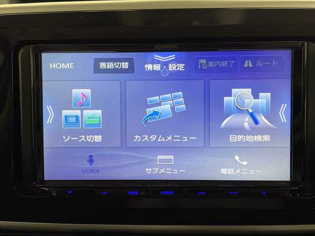 ダイハツ ムーヴ キャンバス G ブラックインテリア リミテッド SAⅢ 宮崎県 2020(令2)年 3万km スムースグレーマイカメタリック/プラムブラウンクリスタルマイカ 2トーン 禁煙車/衝突被害軽減ブレーキ/社外ナビTV/（ケンウッド/MDV-D307BT/CD/Bluetooth/AUX/FMAM/ワンセグTV)/社外ドライブレコーダー/社外ETC/純正LEDオートライト/純正LEDフォグ/純正セキュリティアラーム/純正フロアマット/両側電動スライドドア/オートマチックハイビーム/クリアランスソナー/エコアイドル/オートエアコン/オート電動格納ミラー/本革巻ハンドル/スマートキー/プッシュエンジンスタート/スペアキー/取扱い説明書