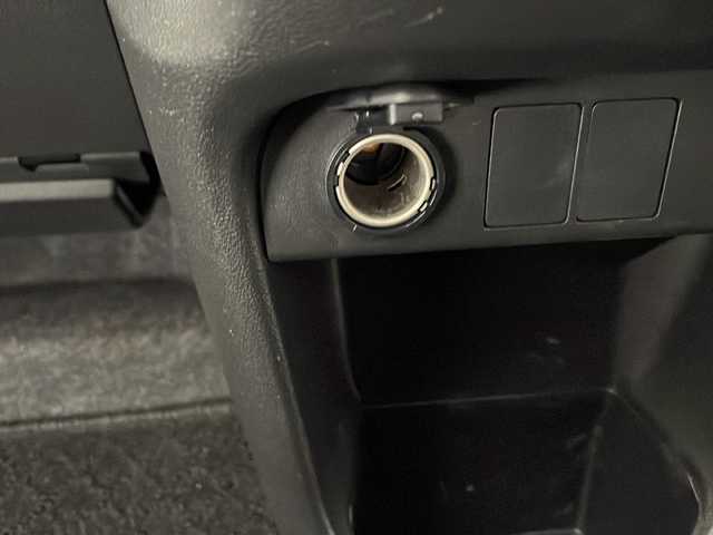 ダイハツ ムーヴ キャンバス G ブラックインテリア リミテッド SAⅢ 宮崎県 2020(令2)年 3万km スムースグレーマイカメタリック/プラムブラウンクリスタルマイカ 2トーン 禁煙車/衝突被害軽減ブレーキ/社外ナビTV/（ケンウッド/MDV-D307BT/CD/Bluetooth/AUX/FMAM/ワンセグTV)/社外ドライブレコーダー/社外ETC/純正LEDオートライト/純正LEDフォグ/純正セキュリティアラーム/純正フロアマット/両側電動スライドドア/オートマチックハイビーム/クリアランスソナー/エコアイドル/オートエアコン/オート電動格納ミラー/本革巻ハンドル/スマートキー/プッシュエンジンスタート/スペアキー/取扱い説明書