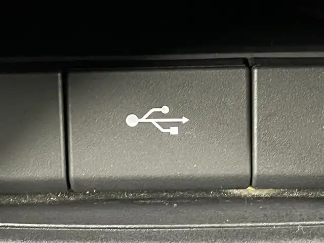 ホンダ ステップワゴン スパーダ ホンダセンシング 埼玉県 2018(平30)年 5万km プレミアムスパークルブラックパール 純正９型ナビ　１１．６型フリップダウンモニター　バックカメラ　両側パワースライドドア　ビルトインＥＴＣ　ＬＥＤヘッドライト　フルセグ　Ｂｌｕｅｔｏｏｔｈ　ウォークスルー　ＭＴモード付　衝突軽減