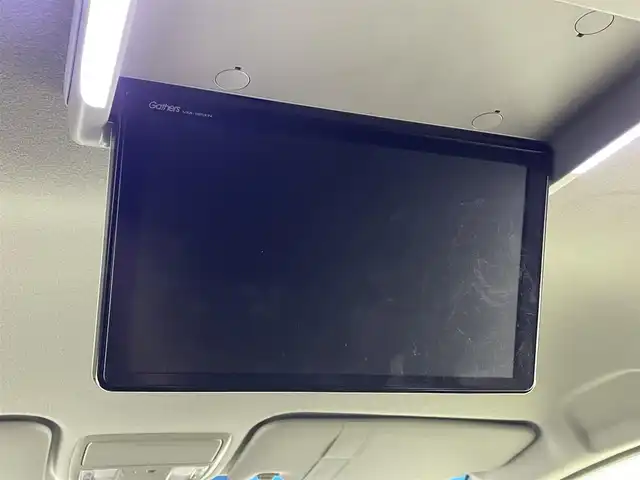 ホンダ ステップワゴン スパーダ ホンダセンシング 埼玉県 2018(平30)年 5万km プレミアムスパークルブラックパール 純正９型ナビ　１１．６型フリップダウンモニター　バックカメラ　両側パワースライドドア　ビルトインＥＴＣ　ＬＥＤヘッドライト　フルセグ　Ｂｌｕｅｔｏｏｔｈ　ウォークスルー　ＭＴモード付　衝突軽減