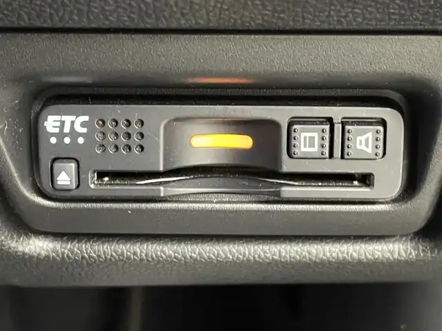 ホンダ ステップワゴン スパーダ ホンダセンシング 埼玉県 2018(平30)年 5万km プレミアムスパークルブラックパール 純正９型ナビ　１１．６型フリップダウンモニター　バックカメラ　両側パワースライドドア　ビルトインＥＴＣ　ＬＥＤヘッドライト　フルセグ　Ｂｌｕｅｔｏｏｔｈ　ウォークスルー　ＭＴモード付　衝突軽減