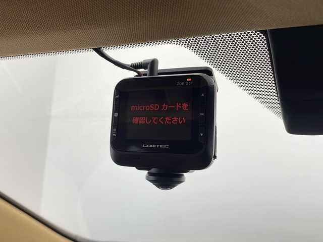 レクサス ＮＸ 350h バージョンL 愛知県 2022(令4)年 2.5万km ソニッククォーツ 純正ナビ/パノラミックビューモニター/マークレビンソン/パノラマルーフ/ルーフレール/デジタルインナーミラー/ワイヤレス充電/純正20インチアルミホイール/ETC2.0/前後ドライブレコーダー/レクサスチームメイト/アドバンストパーク/ヘッドアップディスプレイ/レザーシート/前席パワーシート/シートメモリー/前席シートヒーター+シートベンチレーション/純正フロアマット/レクサスセーフティシステム/レーンディパーチャーアラート/クリアランスソナー/パーキングサポートブレーキ/ブラインドスポットモニター/安心降車アシスト/リヤクロストラフィックアラート/リヤカメラディテクション/プロアクティブドライビングアシスト/ロードサインアシスト/アダプティブクルーズコントロール/レーントレーシングアシスト/LEDヘッドライト/オートハイビーム/オートライト/フロント・リヤフォグランプ/スペアキー(スマートキー・カードキー)/保証書・取扱説明書