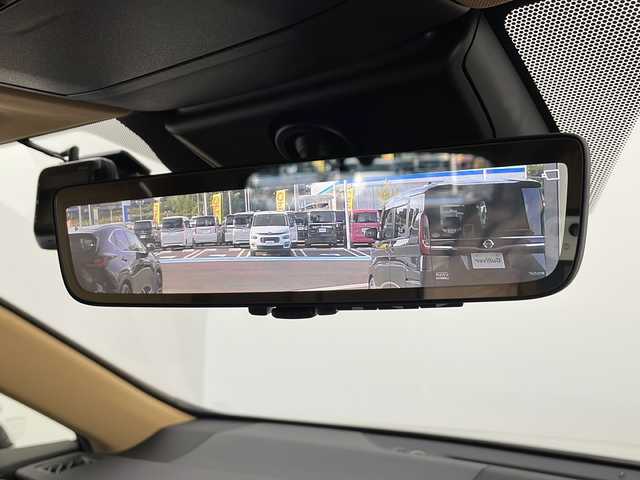 レクサス ＮＸ 350h バージョンL 愛知県 2022(令4)年 2.5万km ソニッククォーツ 純正ナビ/パノラミックビューモニター/マークレビンソン/パノラマルーフ/ルーフレール/デジタルインナーミラー/ワイヤレス充電/純正20インチアルミホイール/ETC2.0/前後ドライブレコーダー/レクサスチームメイト/アドバンストパーク/ヘッドアップディスプレイ/レザーシート/前席パワーシート/シートメモリー/前席シートヒーター+シートベンチレーション/純正フロアマット/レクサスセーフティシステム/レーンディパーチャーアラート/クリアランスソナー/パーキングサポートブレーキ/ブラインドスポットモニター/安心降車アシスト/リヤクロストラフィックアラート/リヤカメラディテクション/プロアクティブドライビングアシスト/ロードサインアシスト/アダプティブクルーズコントロール/レーントレーシングアシスト/LEDヘッドライト/オートハイビーム/オートライト/フロント・リヤフォグランプ/スペアキー(スマートキー・カードキー)/保証書・取扱説明書