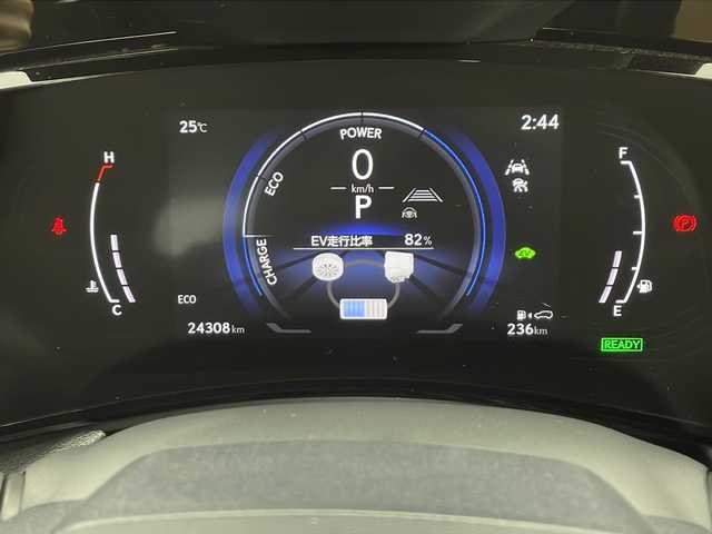レクサス ＮＸ 350h バージョンL 愛知県 2022(令4)年 2.5万km ソニッククォーツ 純正ナビ/パノラミックビューモニター/マークレビンソン/パノラマルーフ/ルーフレール/デジタルインナーミラー/ワイヤレス充電/純正20インチアルミホイール/ETC2.0/前後ドライブレコーダー/レクサスチームメイト/アドバンストパーク/ヘッドアップディスプレイ/レザーシート/前席パワーシート/シートメモリー/前席シートヒーター+シートベンチレーション/純正フロアマット/レクサスセーフティシステム/レーンディパーチャーアラート/クリアランスソナー/パーキングサポートブレーキ/ブラインドスポットモニター/安心降車アシスト/リヤクロストラフィックアラート/リヤカメラディテクション/プロアクティブドライビングアシスト/ロードサインアシスト/アダプティブクルーズコントロール/レーントレーシングアシスト/LEDヘッドライト/オートハイビーム/オートライト/フロント・リヤフォグランプ/スペアキー(スマートキー・カードキー)/保証書・取扱説明書