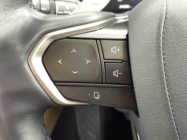 レクサス ＮＸ 350h バージョンL 愛知県 2022(令4)年 2.5万km ソニッククォーツ 純正ナビ/パノラミックビューモニター/マークレビンソン/パノラマルーフ/ルーフレール/デジタルインナーミラー/ワイヤレス充電/純正20インチアルミホイール/ETC2.0/前後ドライブレコーダー/レクサスチームメイト/アドバンストパーク/ヘッドアップディスプレイ/レザーシート/前席パワーシート/シートメモリー/前席シートヒーター+シートベンチレーション/純正フロアマット/レクサスセーフティシステム/レーンディパーチャーアラート/クリアランスソナー/パーキングサポートブレーキ/ブラインドスポットモニター/安心降車アシスト/リヤクロストラフィックアラート/リヤカメラディテクション/プロアクティブドライビングアシスト/ロードサインアシスト/アダプティブクルーズコントロール/レーントレーシングアシスト/LEDヘッドライト/オートハイビーム/オートライト/フロント・リヤフォグランプ/スペアキー(スマートキー・カードキー)/保証書・取扱説明書