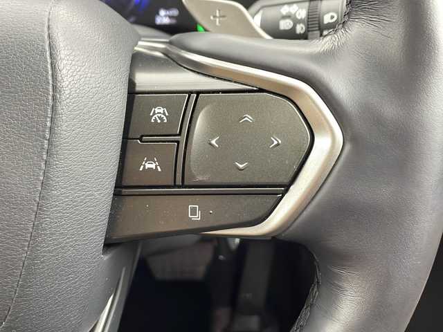 レクサス ＮＸ 350h バージョンL 愛知県 2022(令4)年 2.5万km ソニッククォーツ 純正ナビ/パノラミックビューモニター/マークレビンソン/パノラマルーフ/ルーフレール/デジタルインナーミラー/ワイヤレス充電/純正20インチアルミホイール/ETC2.0/前後ドライブレコーダー/レクサスチームメイト/アドバンストパーク/ヘッドアップディスプレイ/レザーシート/前席パワーシート/シートメモリー/前席シートヒーター+シートベンチレーション/純正フロアマット/レクサスセーフティシステム/レーンディパーチャーアラート/クリアランスソナー/パーキングサポートブレーキ/ブラインドスポットモニター/安心降車アシスト/リヤクロストラフィックアラート/リヤカメラディテクション/プロアクティブドライビングアシスト/ロードサインアシスト/アダプティブクルーズコントロール/レーントレーシングアシスト/LEDヘッドライト/オートハイビーム/オートライト/フロント・リヤフォグランプ/スペアキー(スマートキー・カードキー)/保証書・取扱説明書