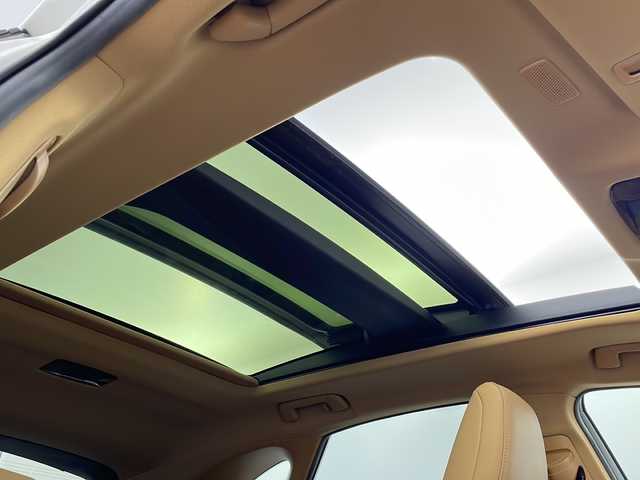 レクサス ＮＸ 350h バージョンL 愛知県 2022(令4)年 2.5万km ソニッククォーツ 純正ナビ/パノラミックビューモニター/マークレビンソン/パノラマルーフ/ルーフレール/デジタルインナーミラー/ワイヤレス充電/純正20インチアルミホイール/ETC2.0/前後ドライブレコーダー/レクサスチームメイト/アドバンストパーク/ヘッドアップディスプレイ/レザーシート/前席パワーシート/シートメモリー/前席シートヒーター+シートベンチレーション/純正フロアマット/レクサスセーフティシステム/レーンディパーチャーアラート/クリアランスソナー/パーキングサポートブレーキ/ブラインドスポットモニター/安心降車アシスト/リヤクロストラフィックアラート/リヤカメラディテクション/プロアクティブドライビングアシスト/ロードサインアシスト/アダプティブクルーズコントロール/レーントレーシングアシスト/LEDヘッドライト/オートハイビーム/オートライト/フロント・リヤフォグランプ/スペアキー(スマートキー・カードキー)/保証書・取扱説明書