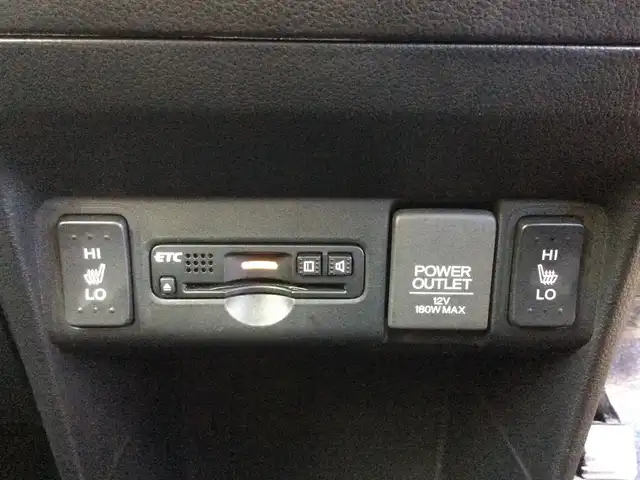 ホンダ Ｎ ＢＯＸ カスタム G ターボSSパッケージ 長野県 2017(平29)年 9万km プレミアムホワイトパールⅡ