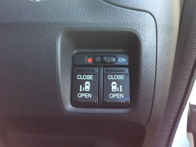 ホンダ Ｎ ＢＯＸ カスタム G ターボSSパッケージ 長野県 2017(平29)年 9万km プレミアムホワイトパールⅡ