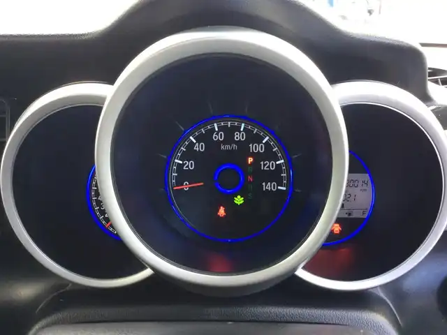 ホンダ Ｎ ＢＯＸ カスタム G ターボSSパッケージ 長野県 2017(平29)年 9万km プレミアムホワイトパールⅡ