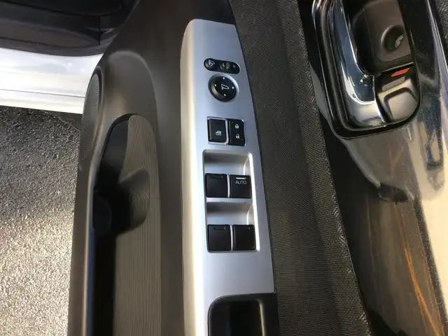 ホンダ Ｎ ＢＯＸ カスタム G ターボSSパッケージ 長野県 2017(平29)年 9万km プレミアムホワイトパールⅡ