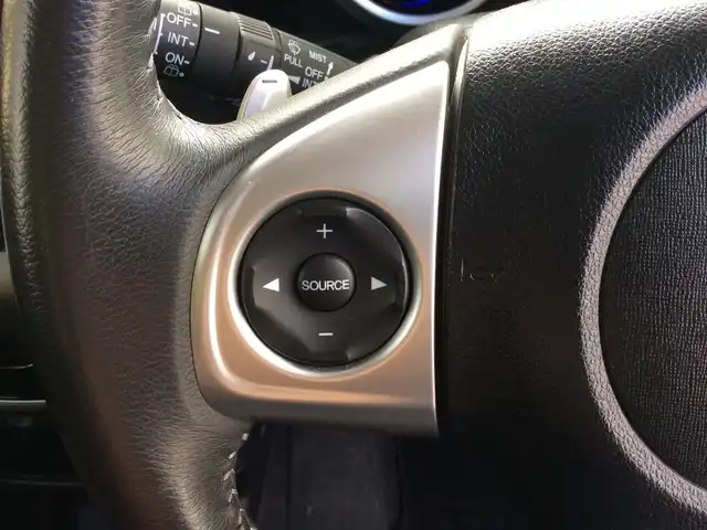 ホンダ Ｎ ＢＯＸ カスタム G ターボSSパッケージ 長野県 2017(平29)年 9万km プレミアムホワイトパールⅡ