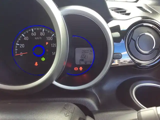 ホンダ Ｎ ＢＯＸ カスタム G ターボSSパッケージ 長野県 2017(平29)年 9万km プレミアムホワイトパールⅡ