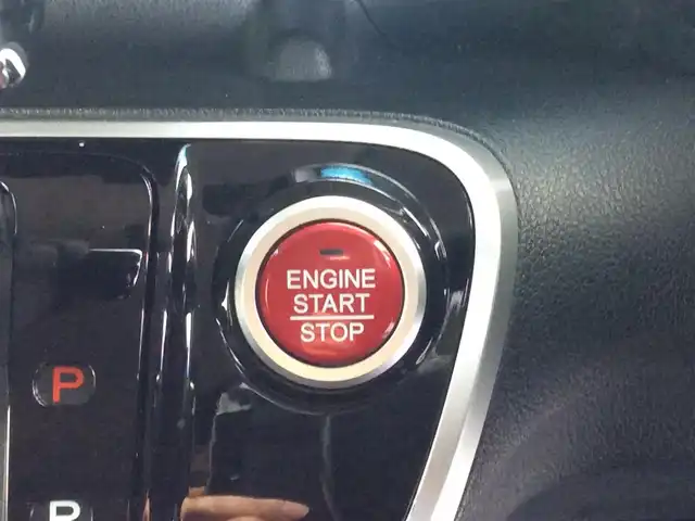 ホンダ Ｎ ＢＯＸ カスタム G ターボSSパッケージ 長野県 2017(平29)年 9万km プレミアムホワイトパールⅡ