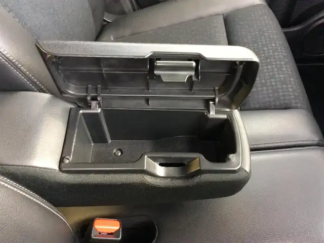 ホンダ Ｎ ＢＯＸ カスタム G ターボSSパッケージ 長野県 2017(平29)年 9万km プレミアムホワイトパールⅡ