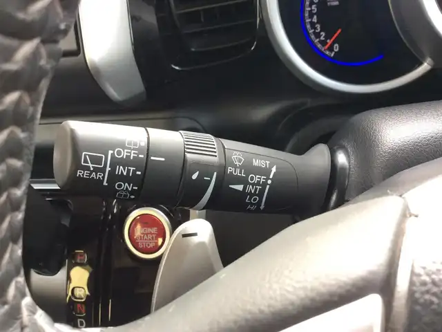 ホンダ Ｎ ＢＯＸ カスタム G ターボSSパッケージ 長野県 2017(平29)年 9万km プレミアムホワイトパールⅡ