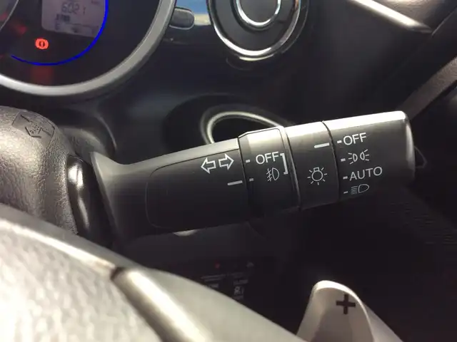 ホンダ Ｎ ＢＯＸ カスタム G ターボSSパッケージ 長野県 2017(平29)年 9万km プレミアムホワイトパールⅡ