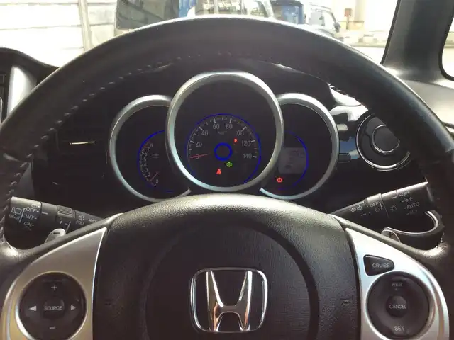 ホンダ Ｎ ＢＯＸ カスタム G ターボSSパッケージ 長野県 2017(平29)年 9万km プレミアムホワイトパールⅡ