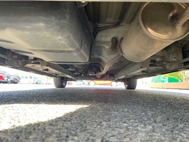 日産 ルークス ハイウェイスター X 茨城県 2020(令2)年 2万km スパークリングレッドM 純正ナビ　/-BT/TV/AM/FM/衝突軽減システム　/全方位カメラ　/電動スライドドア　/コーナーセンサー　/ＬＥＤヘッドライト　/アイドリングストップ/ドライブレコーダー　/プッシュスタート　/電動格納ミラー　/ＥＴＣ　/オートライト