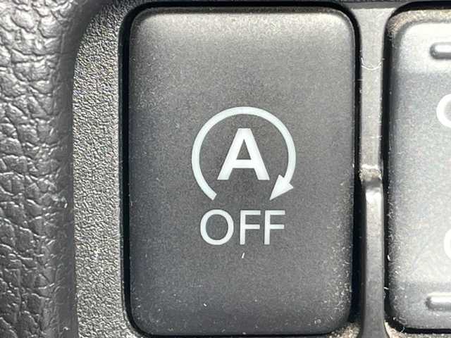 日産 ルークス ハイウェイスター X 茨城県 2020(令2)年 2万km スパークリングレッドM 純正ナビ　/-BT/TV/AM/FM/衝突軽減システム　/全方位カメラ　/電動スライドドア　/コーナーセンサー　/ＬＥＤヘッドライト　/アイドリングストップ/ドライブレコーダー　/プッシュスタート　/電動格納ミラー　/ＥＴＣ　/オートライト