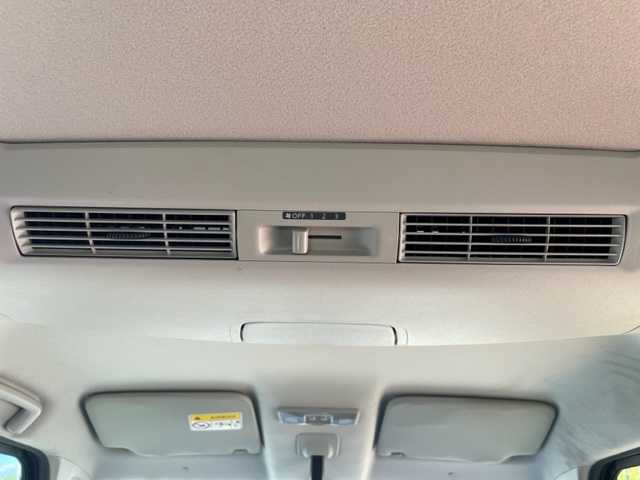 日産 ルークス ハイウェイスター X 茨城県 2020(令2)年 2万km スパークリングレッドM 純正ナビ　/-BT/TV/AM/FM/衝突軽減システム　/全方位カメラ　/電動スライドドア　/コーナーセンサー　/ＬＥＤヘッドライト　/アイドリングストップ/ドライブレコーダー　/プッシュスタート　/電動格納ミラー　/ＥＴＣ　/オートライト