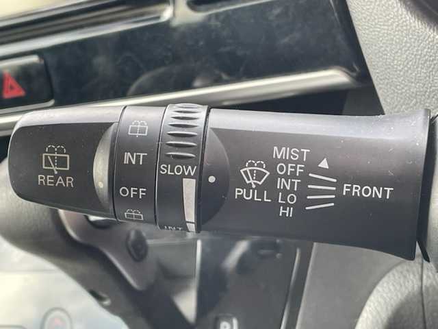 日産 ルークス ハイウェイスター X 茨城県 2020(令2)年 2万km スパークリングレッドM 純正ナビ　/-BT/TV/AM/FM/衝突軽減システム　/全方位カメラ　/電動スライドドア　/コーナーセンサー　/ＬＥＤヘッドライト　/アイドリングストップ/ドライブレコーダー　/プッシュスタート　/電動格納ミラー　/ＥＴＣ　/オートライト