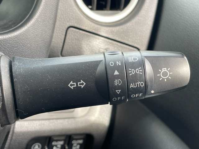 日産 ルークス ハイウェイスター X 茨城県 2020(令2)年 2万km スパークリングレッドM 純正ナビ　/-BT/TV/AM/FM/衝突軽減システム　/全方位カメラ　/電動スライドドア　/コーナーセンサー　/ＬＥＤヘッドライト　/アイドリングストップ/ドライブレコーダー　/プッシュスタート　/電動格納ミラー　/ＥＴＣ　/オートライト