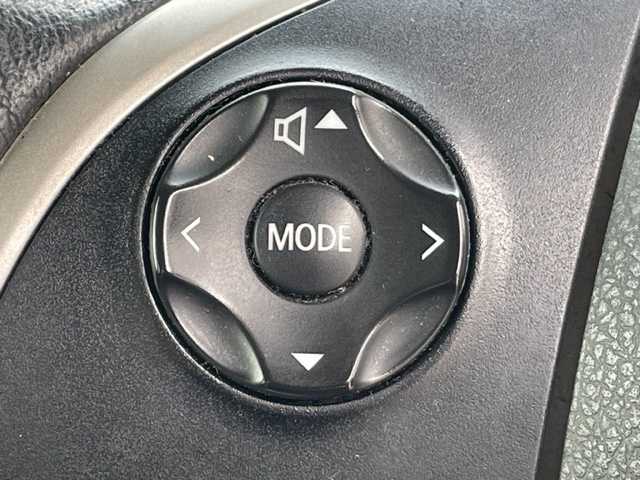 日産 ルークス ハイウェイスター X 茨城県 2020(令2)年 2万km スパークリングレッドM 純正ナビ　/-BT/TV/AM/FM/衝突軽減システム　/全方位カメラ　/電動スライドドア　/コーナーセンサー　/ＬＥＤヘッドライト　/アイドリングストップ/ドライブレコーダー　/プッシュスタート　/電動格納ミラー　/ＥＴＣ　/オートライト