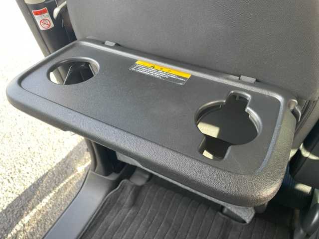 日産 ルークス ハイウェイスター X 茨城県 2020(令2)年 2万km スパークリングレッドM 純正ナビ　/-BT/TV/AM/FM/衝突軽減システム　/全方位カメラ　/電動スライドドア　/コーナーセンサー　/ＬＥＤヘッドライト　/アイドリングストップ/ドライブレコーダー　/プッシュスタート　/電動格納ミラー　/ＥＴＣ　/オートライト