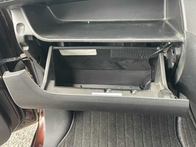 日産 ルークス ハイウェイスター X 茨城県 2020(令2)年 2万km スパークリングレッドM 純正ナビ　/-BT/TV/AM/FM/衝突軽減システム　/全方位カメラ　/電動スライドドア　/コーナーセンサー　/ＬＥＤヘッドライト　/アイドリングストップ/ドライブレコーダー　/プッシュスタート　/電動格納ミラー　/ＥＴＣ　/オートライト