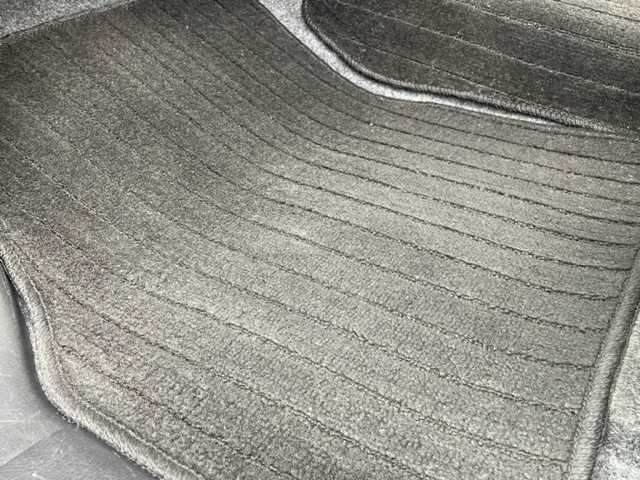 日産 ルークス ハイウェイスター X 茨城県 2020(令2)年 2万km スパークリングレッドM 純正ナビ　/-BT/TV/AM/FM/衝突軽減システム　/全方位カメラ　/電動スライドドア　/コーナーセンサー　/ＬＥＤヘッドライト　/アイドリングストップ/ドライブレコーダー　/プッシュスタート　/電動格納ミラー　/ＥＴＣ　/オートライト