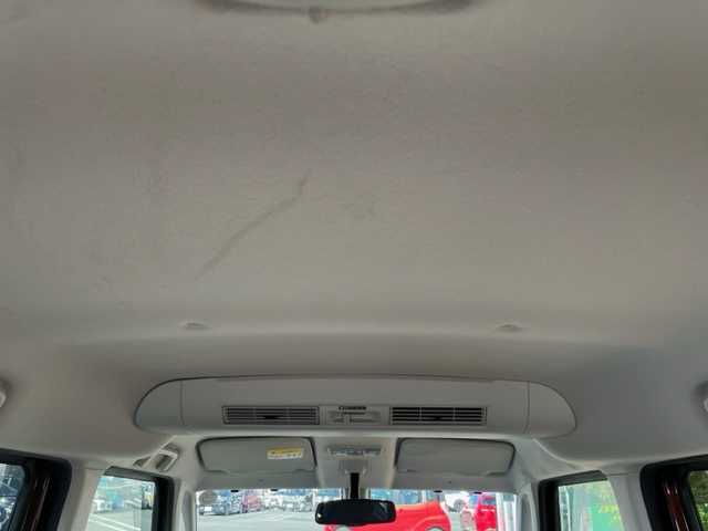 日産 ルークス ハイウェイスター X 茨城県 2020(令2)年 2万km スパークリングレッドM 純正ナビ　/-BT/TV/AM/FM/衝突軽減システム　/全方位カメラ　/電動スライドドア　/コーナーセンサー　/ＬＥＤヘッドライト　/アイドリングストップ/ドライブレコーダー　/プッシュスタート　/電動格納ミラー　/ＥＴＣ　/オートライト