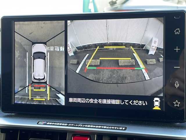 トヨタ ライズ Z 愛知県 2023(令5)年 1.6万km ブラックマイカメタリック ワンオーナー/ACC/全方位M/純正ディスプレイオーディオ/ＡｐｐｌｅＣａｒＰｌａｙ/ＡｎｄｒｏｉｄＡｕｔｏ/Ｂｌｕｅｔｏｏｔｈ/ＴＶ/シートヒーター/ブレーキホールド/前後コーナーセンサー/衝突軽減Ｂ　/ステリモ/電格ミラー/フォグ/取扱説明書/保証書/記録簿