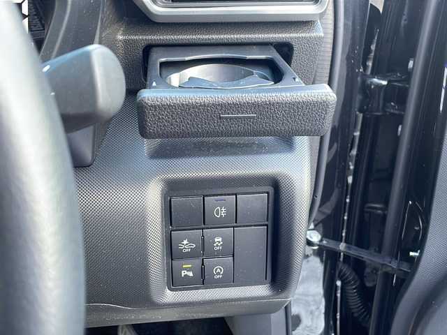 トヨタ ライズ Z 愛知県 2023(令5)年 1.6万km ブラックマイカメタリック ワンオーナー/ACC/全方位M/純正ディスプレイオーディオ/ＡｐｐｌｅＣａｒＰｌａｙ/ＡｎｄｒｏｉｄＡｕｔｏ/Ｂｌｕｅｔｏｏｔｈ/ＴＶ/シートヒーター/ブレーキホールド/前後コーナーセンサー/衝突軽減Ｂ　/ステリモ/電格ミラー/フォグ/取扱説明書/保証書/記録簿