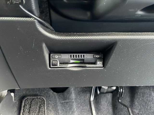 トヨタ ライズ Z 愛知県 2023(令5)年 1.6万km ブラックマイカメタリック ワンオーナー/ACC/全方位M/純正ディスプレイオーディオ/ＡｐｐｌｅＣａｒＰｌａｙ/ＡｎｄｒｏｉｄＡｕｔｏ/Ｂｌｕｅｔｏｏｔｈ/ＴＶ/シートヒーター/ブレーキホールド/前後コーナーセンサー/衝突軽減Ｂ　/ステリモ/電格ミラー/フォグ/取扱説明書/保証書/記録簿