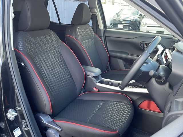 トヨタ ライズ Z 愛知県 2023(令5)年 1.6万km ブラックマイカメタリック ワンオーナー/ACC/全方位M/純正ディスプレイオーディオ/ＡｐｐｌｅＣａｒＰｌａｙ/ＡｎｄｒｏｉｄＡｕｔｏ/Ｂｌｕｅｔｏｏｔｈ/ＴＶ/シートヒーター/ブレーキホールド/前後コーナーセンサー/衝突軽減Ｂ　/ステリモ/電格ミラー/フォグ/取扱説明書/保証書/記録簿