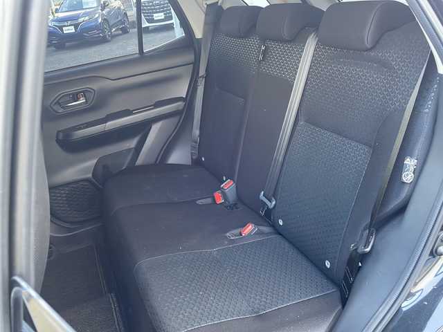 トヨタ ライズ Z 愛知県 2023(令5)年 1.6万km ブラックマイカメタリック ワンオーナー/ACC/全方位M/純正ディスプレイオーディオ/ＡｐｐｌｅＣａｒＰｌａｙ/ＡｎｄｒｏｉｄＡｕｔｏ/Ｂｌｕｅｔｏｏｔｈ/ＴＶ/シートヒーター/ブレーキホールド/前後コーナーセンサー/衝突軽減Ｂ　/ステリモ/電格ミラー/フォグ/取扱説明書/保証書/記録簿