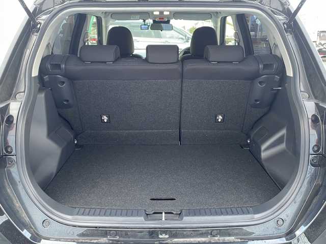 トヨタ ライズ Z 愛知県 2023(令5)年 1.6万km ブラックマイカメタリック ワンオーナー/ACC/全方位M/純正ディスプレイオーディオ/ＡｐｐｌｅＣａｒＰｌａｙ/ＡｎｄｒｏｉｄＡｕｔｏ/Ｂｌｕｅｔｏｏｔｈ/ＴＶ/シートヒーター/ブレーキホールド/前後コーナーセンサー/衝突軽減Ｂ　/ステリモ/電格ミラー/フォグ/取扱説明書/保証書/記録簿