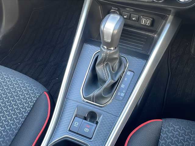 トヨタ ライズ Z 愛知県 2023(令5)年 1.6万km ブラックマイカメタリック ワンオーナー/ACC/全方位M/純正ディスプレイオーディオ/ＡｐｐｌｅＣａｒＰｌａｙ/ＡｎｄｒｏｉｄＡｕｔｏ/Ｂｌｕｅｔｏｏｔｈ/ＴＶ/シートヒーター/ブレーキホールド/前後コーナーセンサー/衝突軽減Ｂ　/ステリモ/電格ミラー/フォグ/取扱説明書/保証書/記録簿