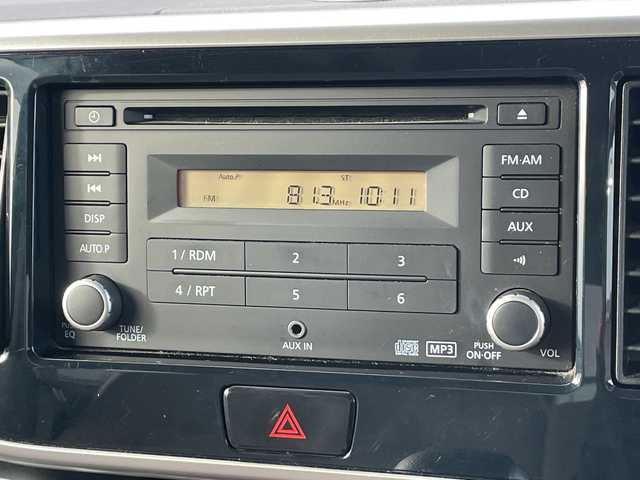 日産 デイズ ルークス X 青森県 2014(平26)年 7.4万km プレミアムパープルP 4WD/カーオーディオ/(AM/FM/AUX/CD)/片側パワースライドドア/チップアップシート/シートーヒーター（運転席）/純正フロアマット/ハロゲンライト/ドアバイザー/エアバッグダブル/パワーウィンドウ/パワーステアリング/スマートキー×1/取扱説明書/保証書