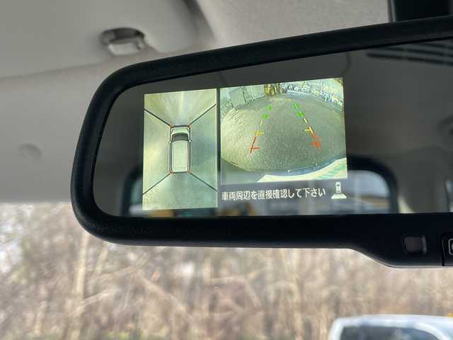 日産 デイズ ルークス X 青森県 2014(平26)年 7.4万km プレミアムパープルP 4WD/カーオーディオ/(AM/FM/AUX/CD)/片側パワースライドドア/チップアップシート/シートーヒーター（運転席）/純正フロアマット/ハロゲンライト/ドアバイザー/エアバッグダブル/パワーウィンドウ/パワーステアリング/スマートキー×1/取扱説明書/保証書