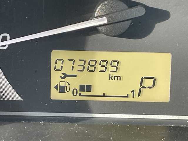 日産 デイズ ルークス X 青森県 2014(平26)年 7.4万km プレミアムパープルP 4WD/カーオーディオ/(AM/FM/AUX/CD)/片側パワースライドドア/チップアップシート/シートーヒーター（運転席）/純正フロアマット/ハロゲンライト/ドアバイザー/エアバッグダブル/パワーウィンドウ/パワーステアリング/スマートキー×1/取扱説明書/保証書