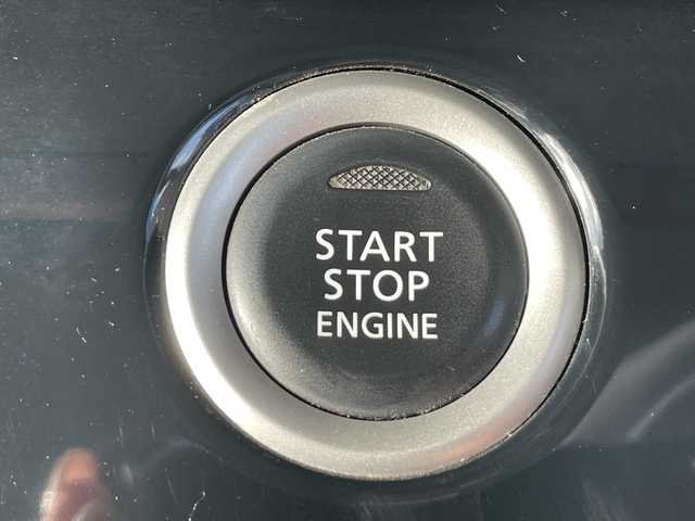 日産 デイズ ルークス X 青森県 2014(平26)年 7.4万km プレミアムパープルP 4WD/カーオーディオ/(AM/FM/AUX/CD)/片側パワースライドドア/チップアップシート/シートーヒーター（運転席）/純正フロアマット/ハロゲンライト/ドアバイザー/エアバッグダブル/パワーウィンドウ/パワーステアリング/スマートキー×1/取扱説明書/保証書